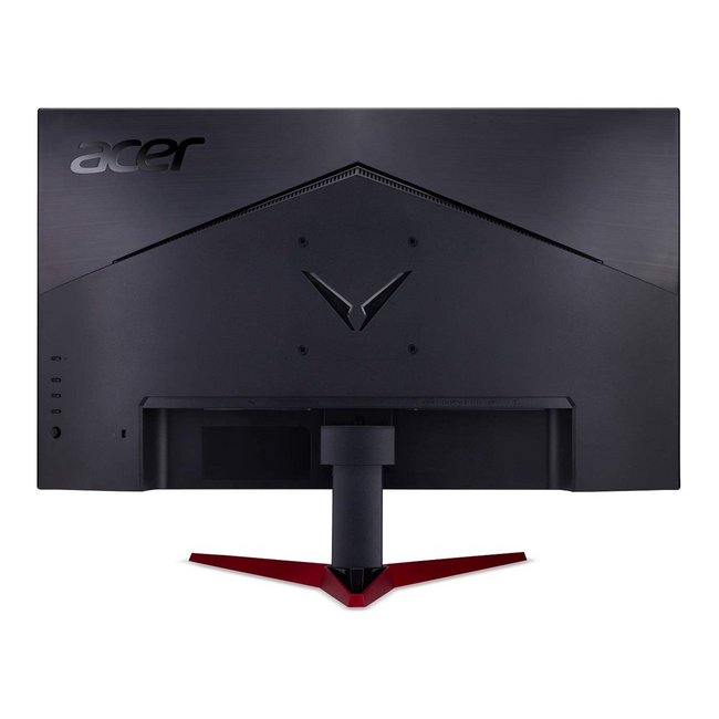 ACER 27" FHD IPS Gaming Monitor 144Hz UM.HV0AA.602