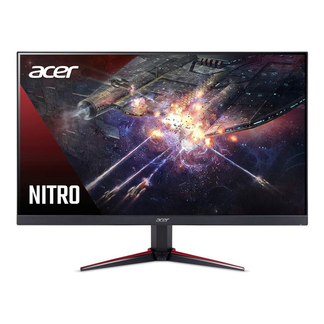 ACER 27" FHD IPS Gaming Monitor 144Hz UM.HV0AA.602