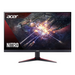 Acer ACER 27" FHD IPS Gaming Monitor 144Hz UM.HV0AA.602