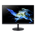 Monitor Acer 23.8" IPS FHD 144Hz. 1 VGA+1HDMI (1.4) + DisplayPort
