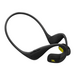 JBL JBL Endurance PACE Bluetooth sports OpenSound Earbuds - Black
