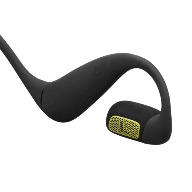JBL Endurance PACE Bluetooth sports OpenSound Earbuds - Black
