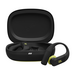JBL JBL Endurance PEAK 4 - SPORT - True Wireless Earbuds - Black
