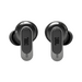 JBL JBL Tour Pro 3 True Adaptive Noise Cancelling Earbuds - Black