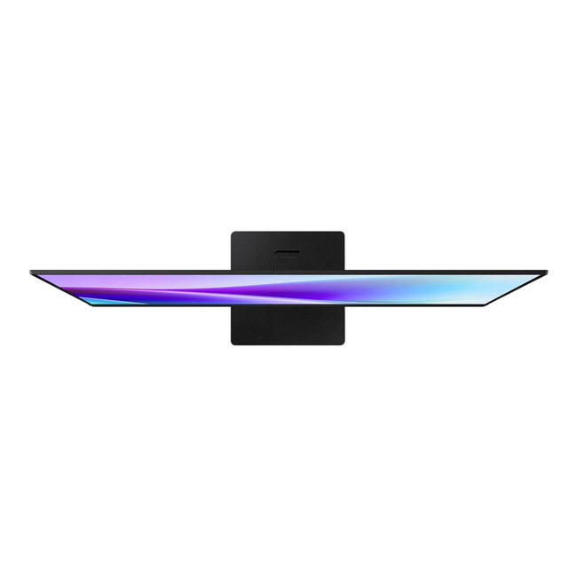 Samsung 27", FHD, IPS Monitor 120Hz, 5ms LS27F320GANXZA