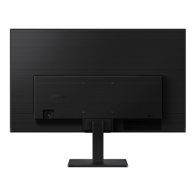 Samsung 27", FHD, IPS Monitor 120Hz, 5ms LS27F320GANXZA