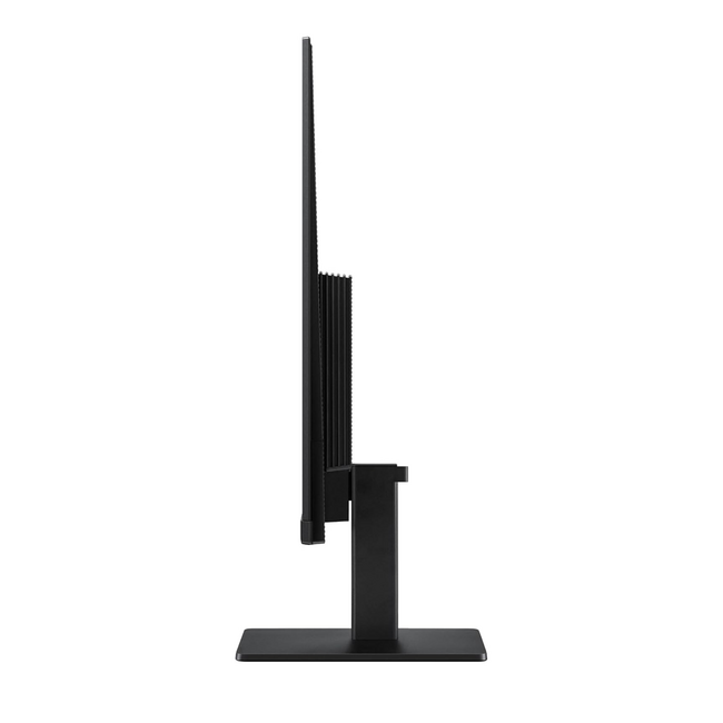Samsung 27", FHD, IPS Monitor 120Hz, 5ms LS27F320GANXZA