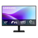 Samsung Samsung 27", FHD, IPS Monitor 120Hz, 5ms LS27F320GANXZA