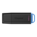 Kingston Kingston 128GB USB 3.2 Flash Drive Black DTXG2/128GB