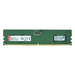 Kingston Kingston 8GB DDR5 5600MT KVR56U46BS6-8