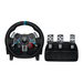 Logitech Logitech G29 Force Racing Wheel of Playstation 941-000111