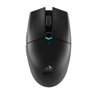 CORSAIR Corsair KATAR PRO Wireless Slipstream 135 Mouse CH-931C011-NA