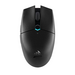 CORSAIR Corsair KATAR PRO Wireless Slipstream 135 Mouse CH-931C011-NA