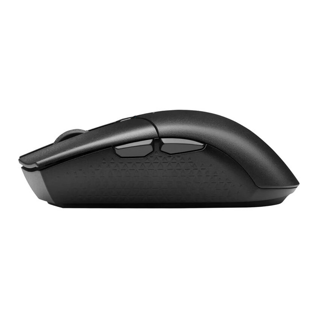Corsair KATAR PRO Wireless Slipstream 135 Mouse CH-931C011-NA