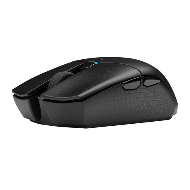 Corsair KATAR PRO Wireless Slipstream 135 Mouse CH-931C011-NA