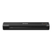 Epson Epson WorkForce ES-50 Portable Document Scanner B11B252201