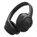 JBL JBL Tune 730 Wireless BT Headphone OverEar Black