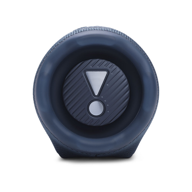 JBL Charge 6 Bluetooth Speaker Blue JBLCHARGE6BLUAM