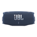JBL JBL Charge 6 Bluetooth Speaker Blue JBLCHARGE6BLUAM
