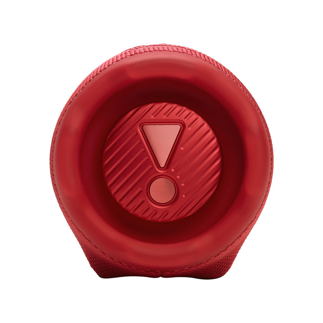 JBL Charge 6 Bluetooth Speaker RED JBLCHARGE6REDAM