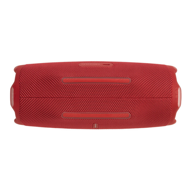 JBL Charge 6 Bluetooth Speaker RED JBLCHARGE6REDAM