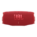 JBL JBL Charge 6 Bluetooth Speaker RED JBLCHARGE6REDAM