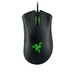Razer Razer DeathAdder Essential Black Ergonomic RZ01-03850100-R3M1