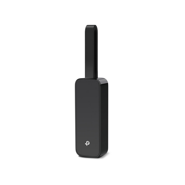 TP-Link UE306 USB 3.0 to Gigabit Ethernet Adapter RJ45