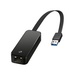 TP-Link TP-Link UE306 USB 3.0 to Gigabit Ethernet Adapter RJ45