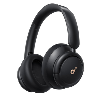 ANKER Anker Soundcore Q30 Wireless Noise Cancelling Headset
