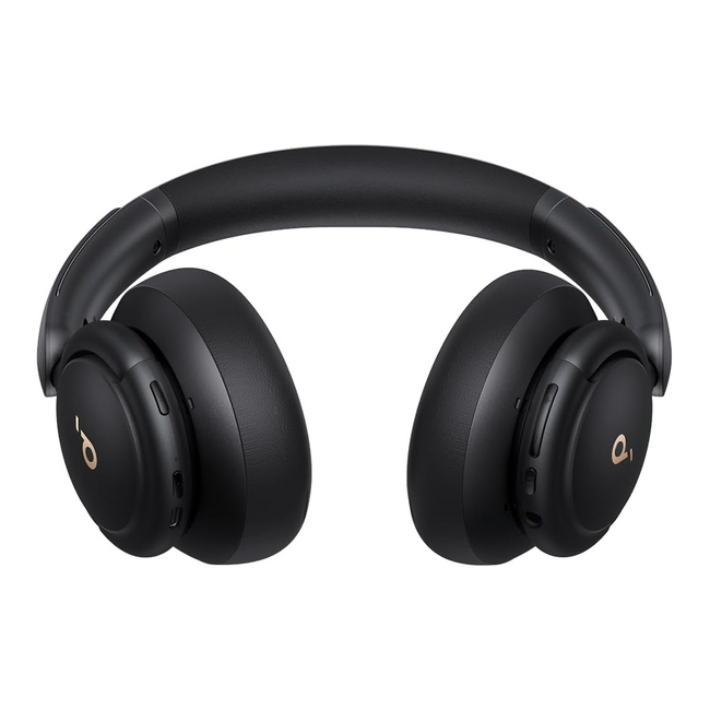 Anker Soundcore Q30 Wireless Noise Cancelling Headset