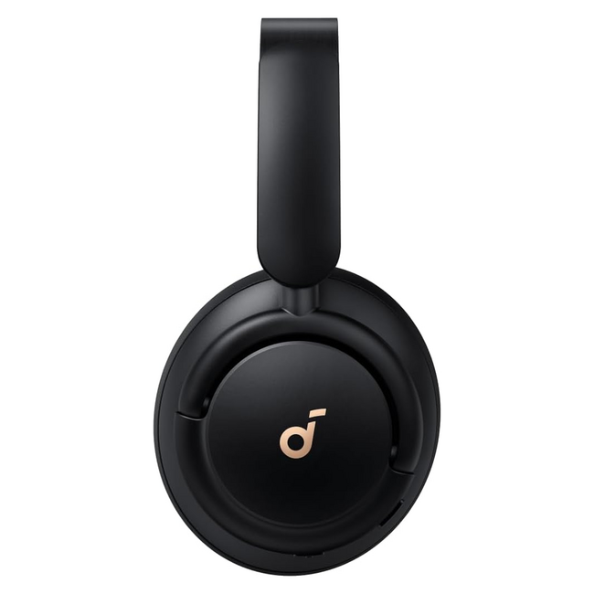 Anker Soundcore Q30 Wireless Noise Cancelling Headset