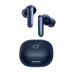 ANKER Anker Soundcore P40i Blue Wireless Earbuds BT