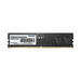 PATRIOT Patriot 16GB DDR5-5600 UDIMM RAM