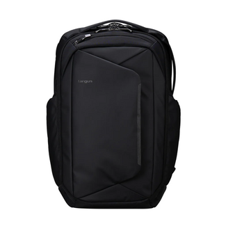 Targus Targus Backpack PRO-TEK 15-16" TBB663GL