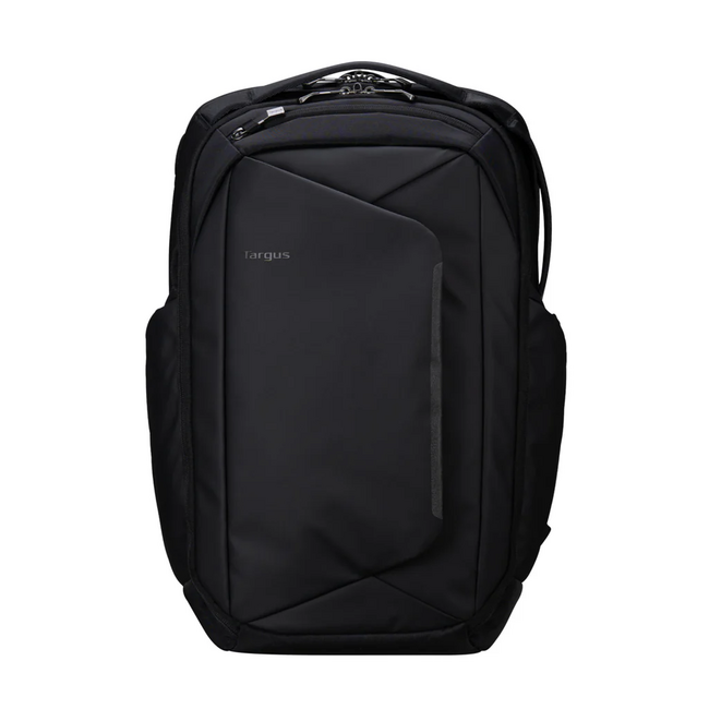 Targus Backpack PRO-TEK 15-16" TBB663GL
