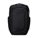 Targus Targus Backpack PRO-TEK 15-16" TBB663GL