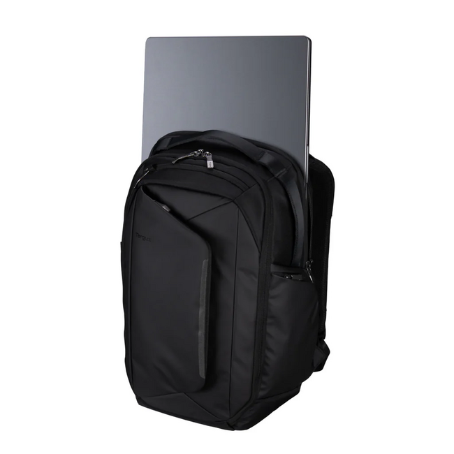 Targus Backpack PRO-TEK 15-16" TBB663GL