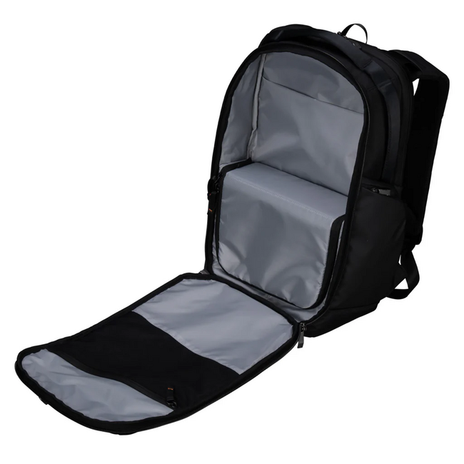 Targus Backpack PRO-TEK 15-16" TBB663GL