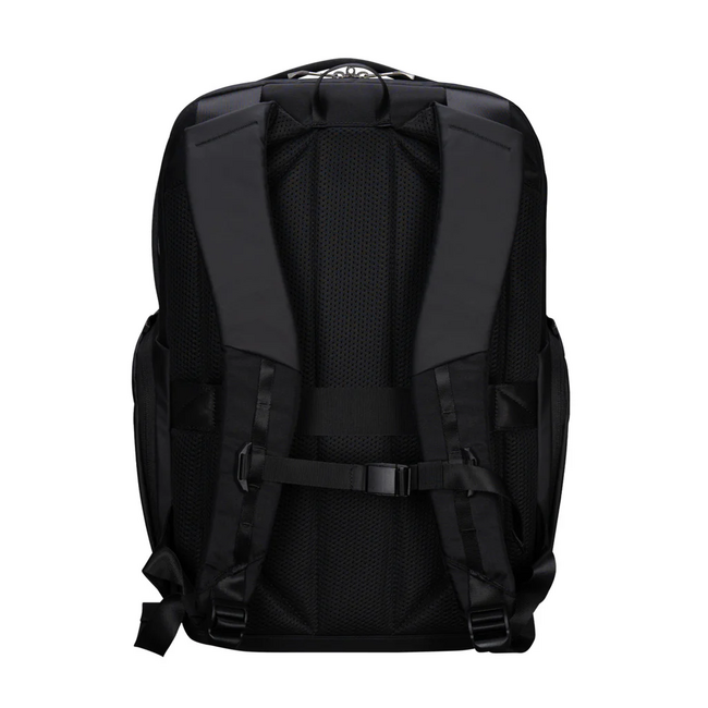 Targus Backpack PRO-TEK 15-16" TBB663GL