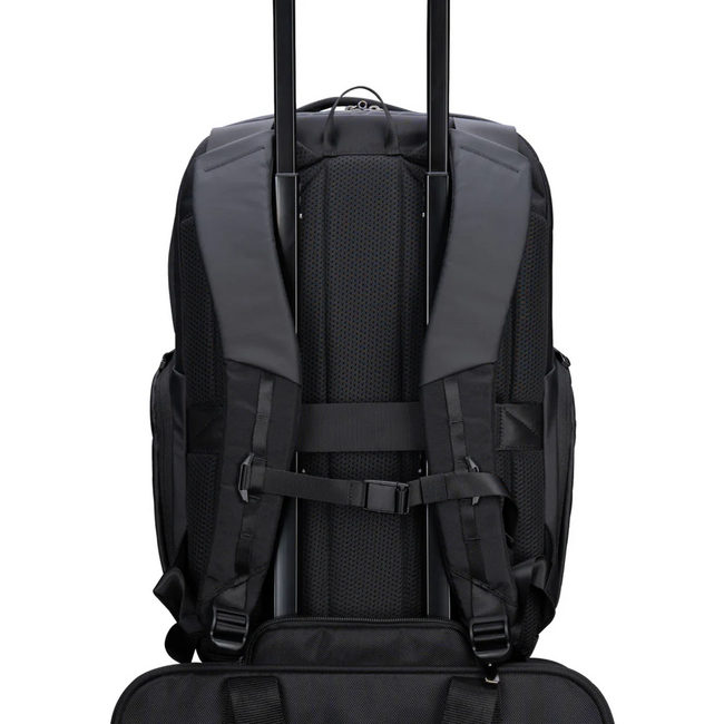 Targus Backpack PRO-TEK 15-16" TBB663GL