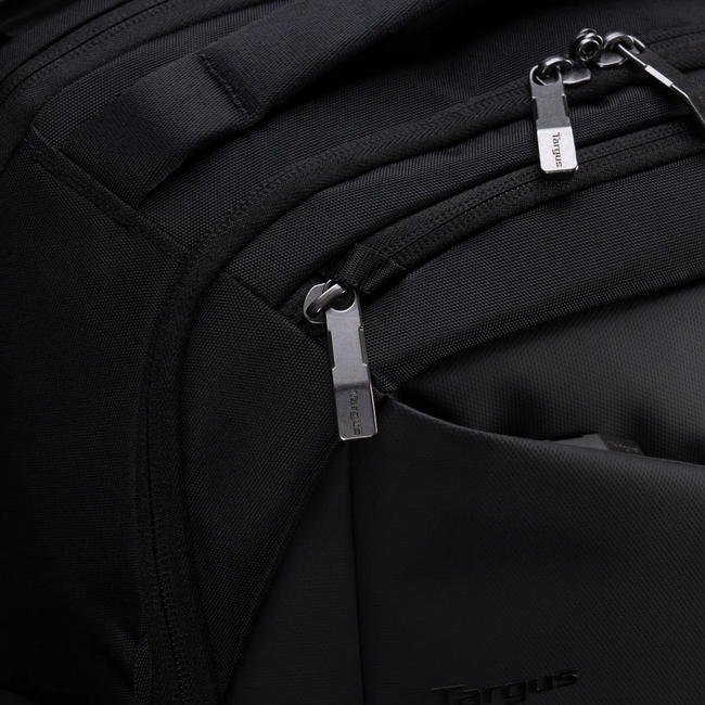 Targus Backpack PRO-TEK 15-16" TBB663GL