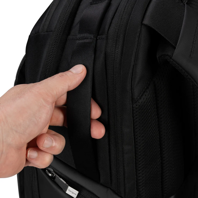 Targus Backpack PRO-TEK 15-16" TBB663GL