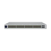 UBIQUITI Ubiquiti USW-48-POE 48 Port Gigabit Switch POE+
