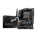 MSI MSI Motherboard Z790-P WiFi LGA 1700 DDR5