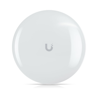UBIQUITI Ubiquiti Wireless Bridge Point to Point UDB-PRO