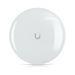 UBIQUITI Ubiquiti Wireless Bridge Point to Point UDB-PRO