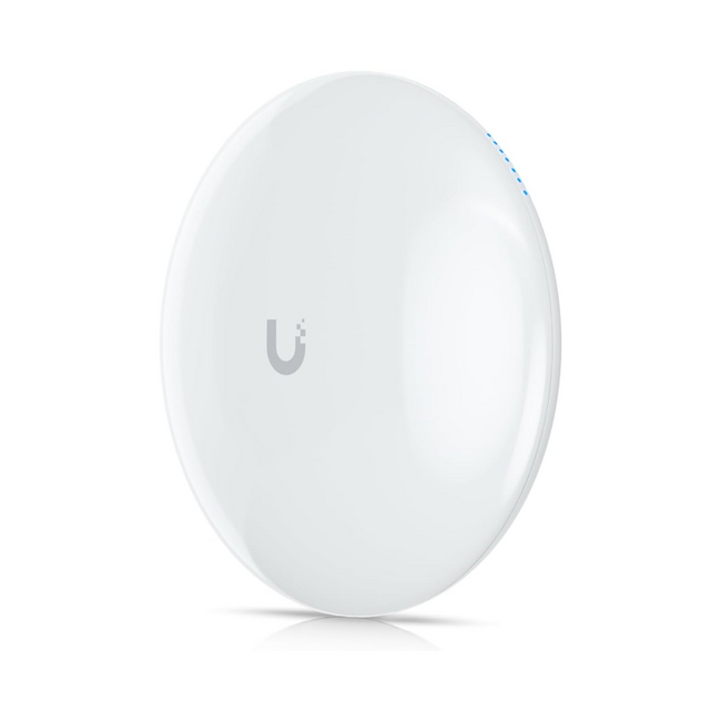 Ubiquiti Wireless Bridge Point to Point UDB-PRO