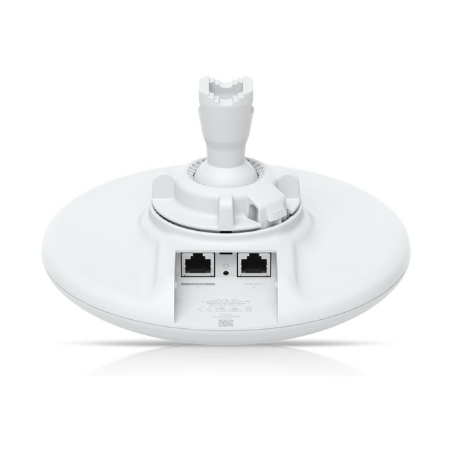 Ubiquiti Wireless Bridge Point to Point UDB-PRO