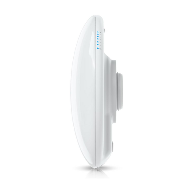 Ubiquiti Wireless Bridge Point to Point UDB-PRO